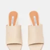 Ciera Bone Leather Ciera Bone Leather