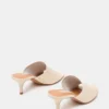 Ciera Bone Leather Ciera Bone Leather