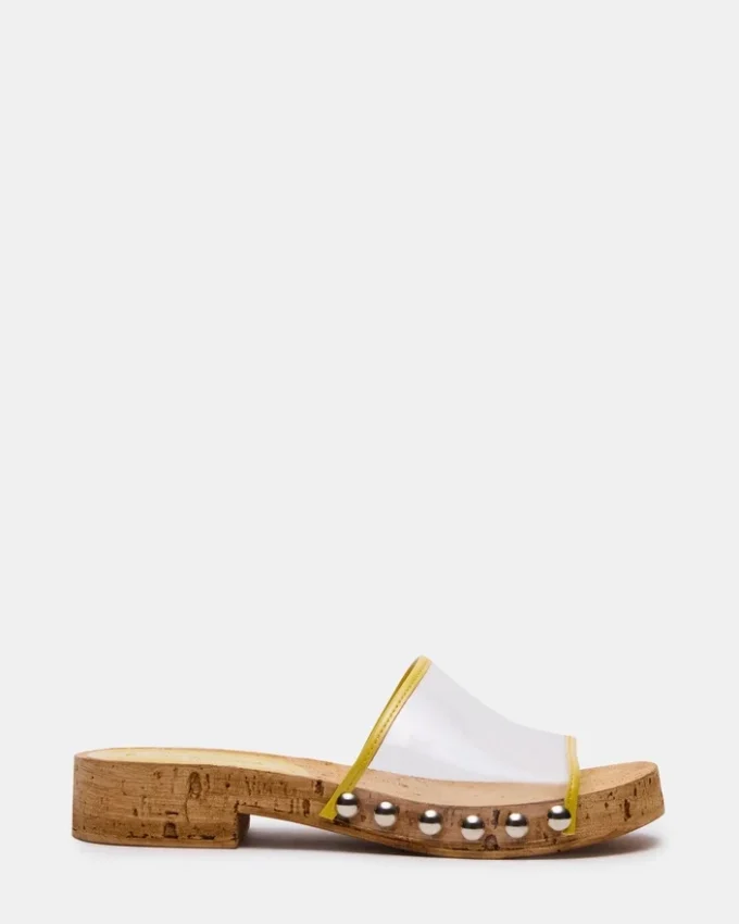 Clement Amarillo Clement Amarillo