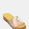 Clement Amarillo Clement Amarillo