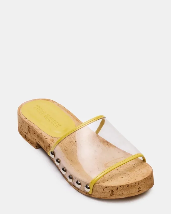 Clement Amarillo Clement Amarillo