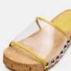 Clement Amarillo Clement Amarillo