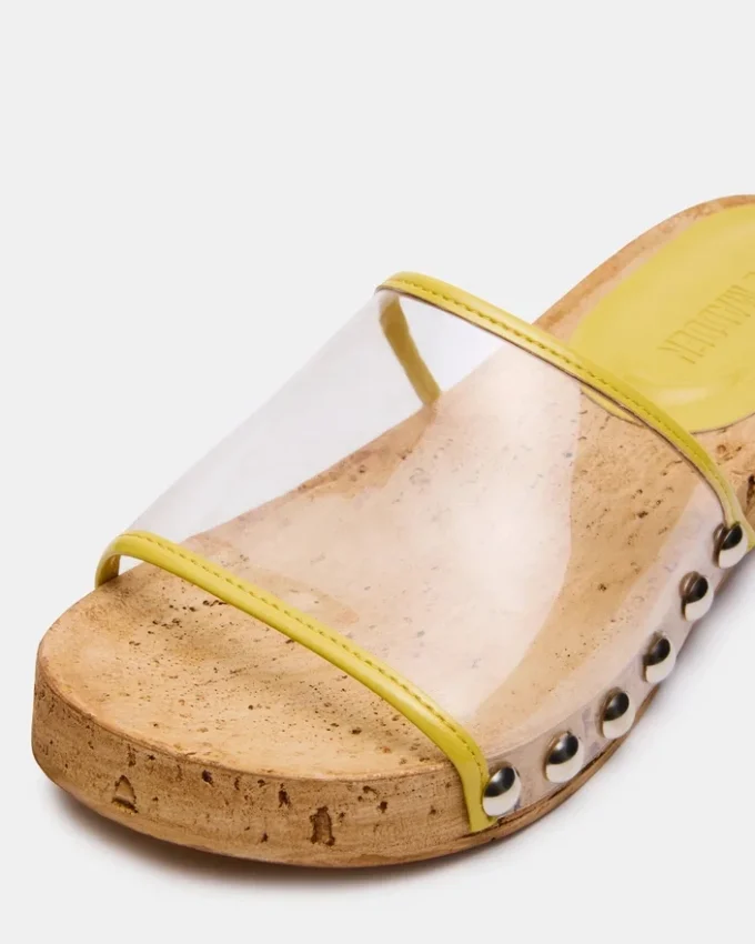 Clement Amarillo Clement Amarillo