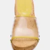 Clement Amarillo Clement Amarillo