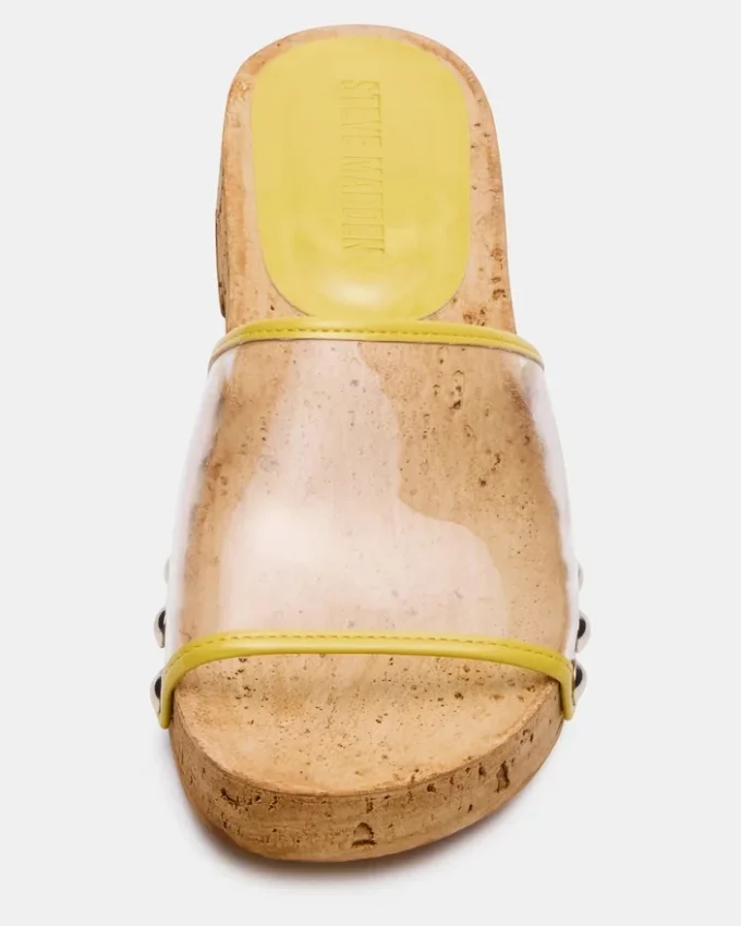 Clement Amarillo Clement Amarillo