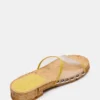Clement Amarillo Clement Amarillo