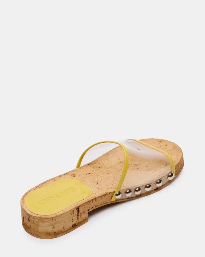 Clement Amarillo Clement Amarillo