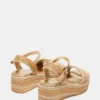 Cleo Natural para niños Cleo Natural para niños