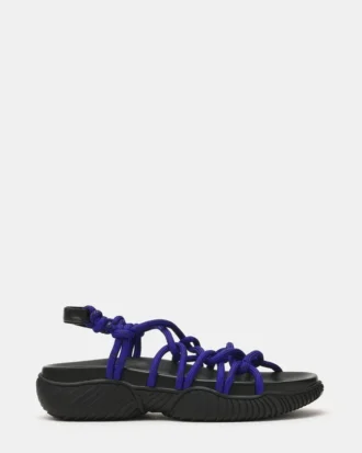 Connie Cobalt