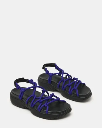 Connie Cobalt
