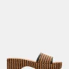 Cosima Negro/Beige Cosima Negro/Beige