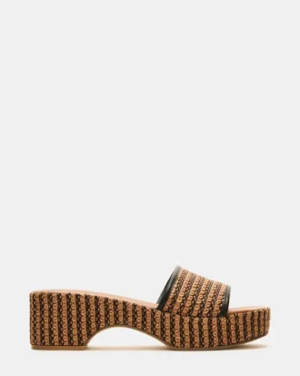 Cosima Negro/Beige