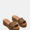 Cosima Negro/Beige Cosima Negro/Beige