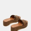Cosima Negro/Beige Cosima Negro/Beige