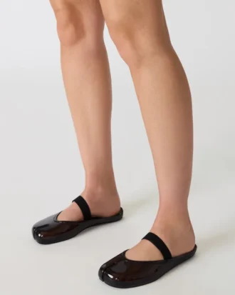 Cova Black