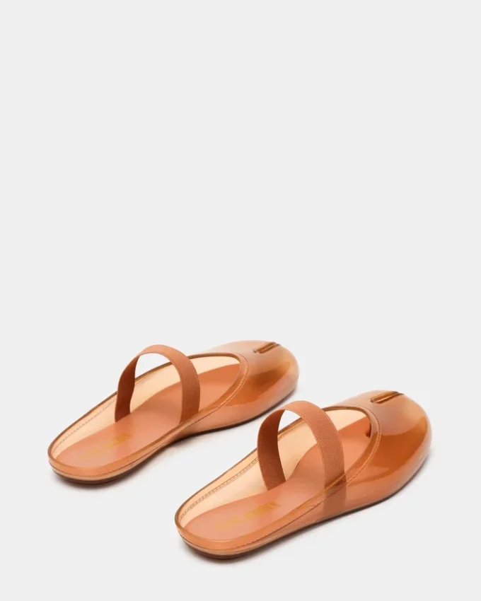 Cova Blush Cova Blush