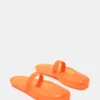 Cova Orange Cova Orange