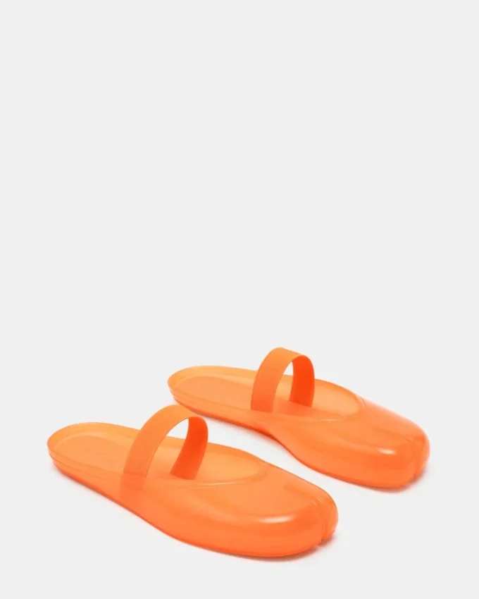 Cova Orange Cova Orange
