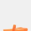 Cova Orange Cova Orange