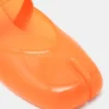 Cova Orange Cova Orange