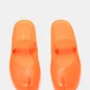 Cova Orange Cova Orange