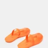 Cova Orange Cova Orange