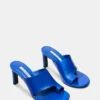 Cuero azul Valentin Cuero azul Valentin