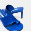 Cuero azul Valentin Cuero azul Valentin