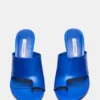 Cuero azul Valentin Cuero azul Valentin
