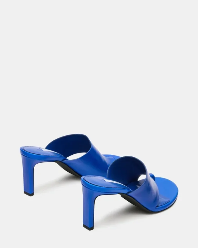 Cuero azul Valentin Cuero azul Valentin
