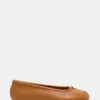Cuero Calico Tan Cuero Calico Tan