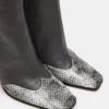 Cuero gris Lyle Cuero gris Lyle