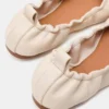 Cuero Lanti Bone Cuero Lanti Bone