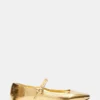 Cuero Maple Gold Cuero Maple Gold