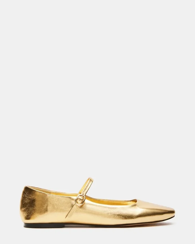 Cuero Maple Gold Cuero Maple Gold