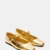 Cuero Maple Gold Cuero Maple Gold