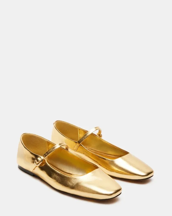 Cuero Maple Gold Cuero Maple Gold