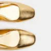Cuero Maple Gold Cuero Maple Gold