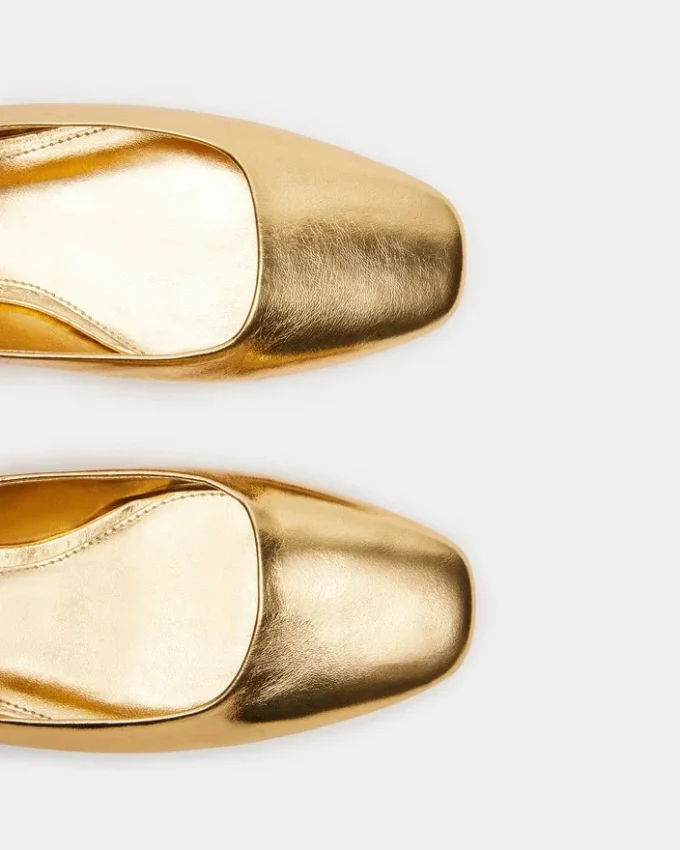Cuero Maple Gold Cuero Maple Gold