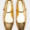 Cuero Maple Gold Cuero Maple Gold