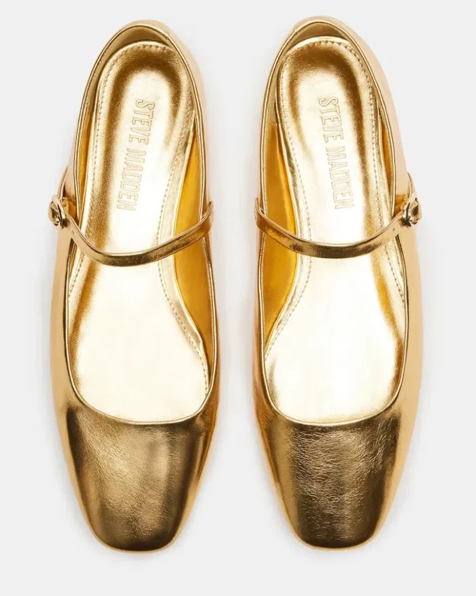 Cuero Maple Gold Cuero Maple Gold