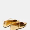 Cuero Maple Gold Cuero Maple Gold
