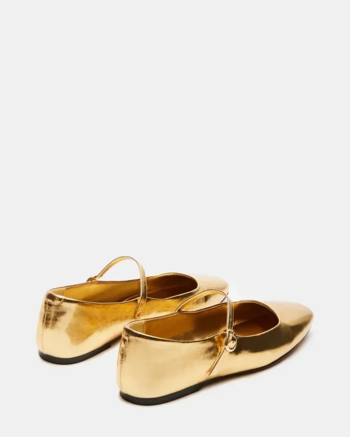 Cuero Maple Gold Cuero Maple Gold