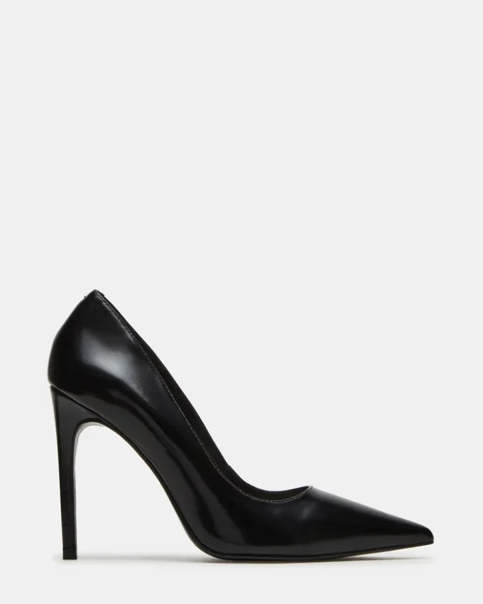 Cuero negro Cuero negro