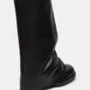 Cuero negro Benton Cuero negro Benton