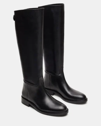 Cuero negro Beren