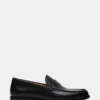 Cuero negro Colver Cuero negro Colver