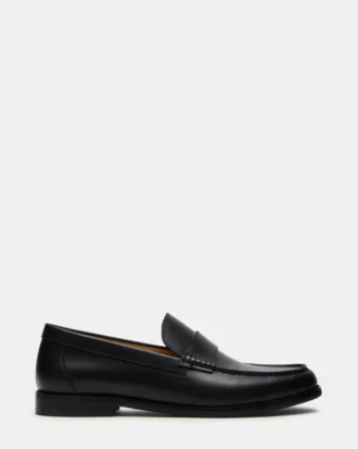Cuero negro Colver