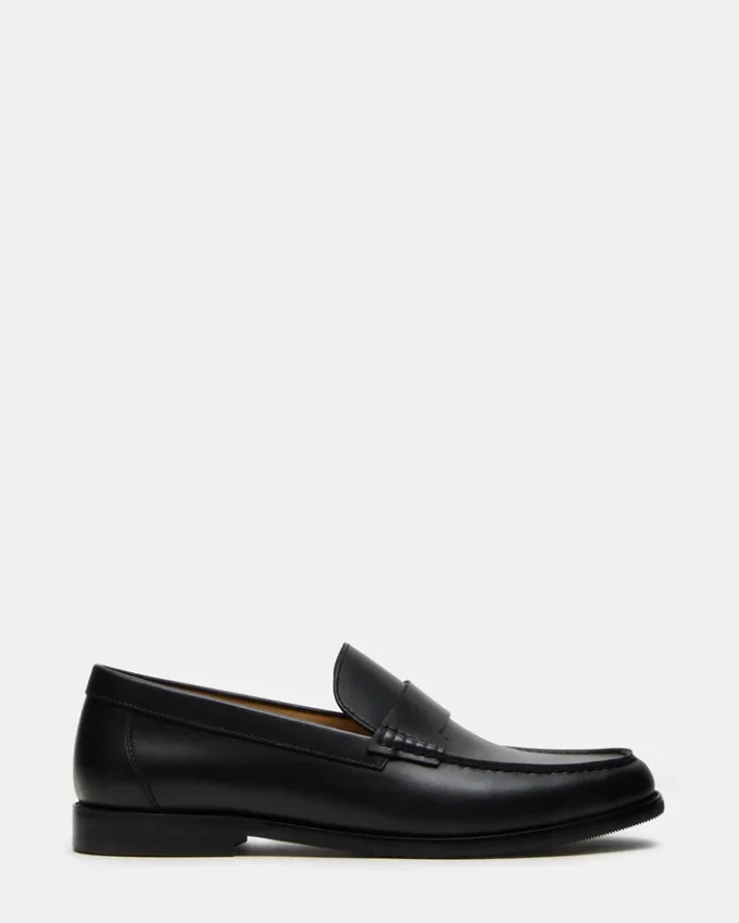 Cuero negro Colver Cuero negro Colver