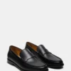 Cuero negro Colver Cuero negro Colver